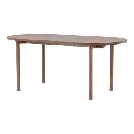 Andy spisebord 180x75 Venture Design Spisebord