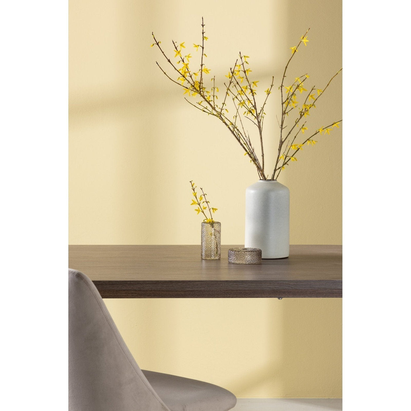 Andy spisebord 180x75 Venture Design Spisebord