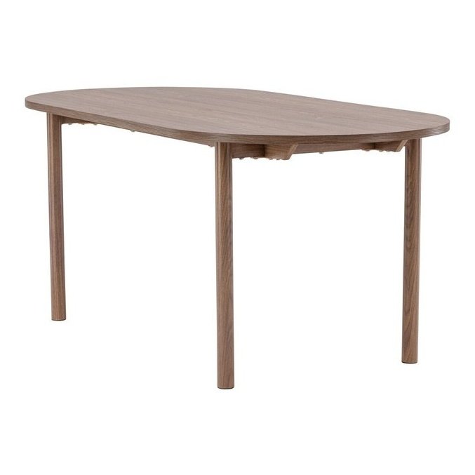 Andy spisebord 180x75 Venture Design Spisebord