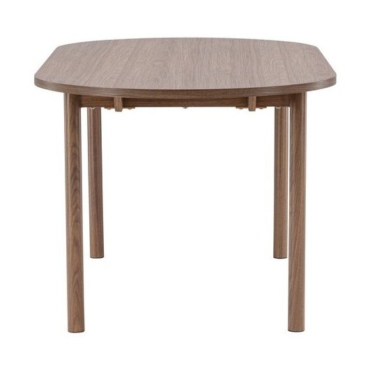 Andy spisebord 180x75 Venture Design Spisebord