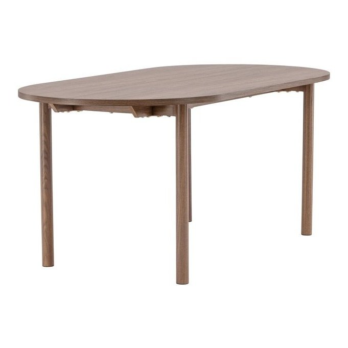 Andy spisebord 180x75 Venture Design Spisebord