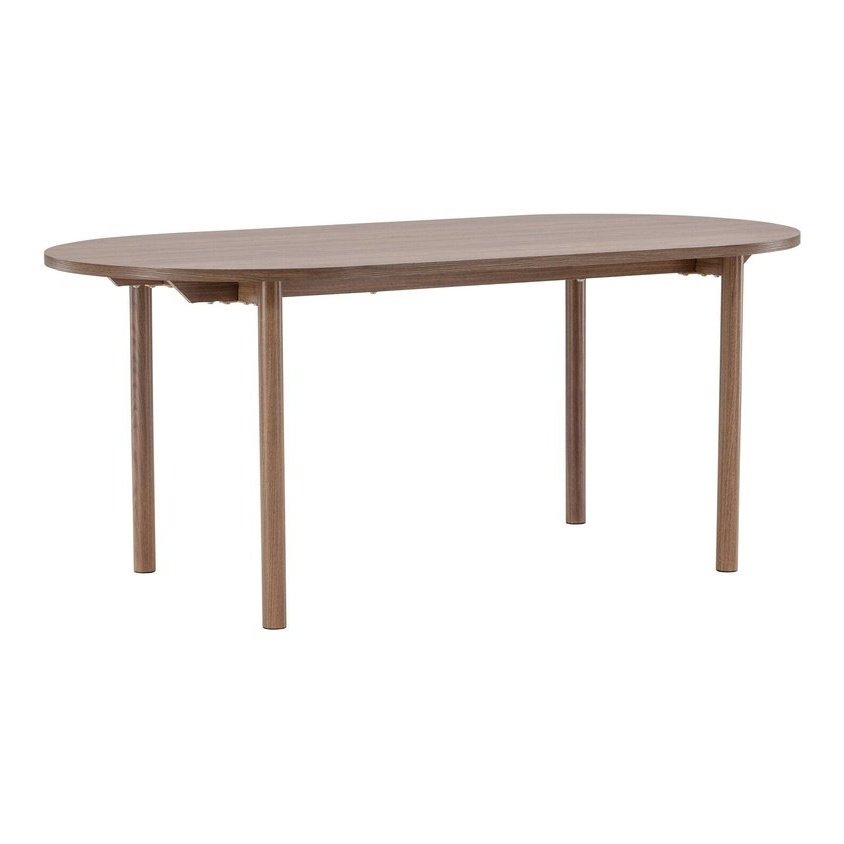 Andy spisebord 180x75 Venture Design Spisebord