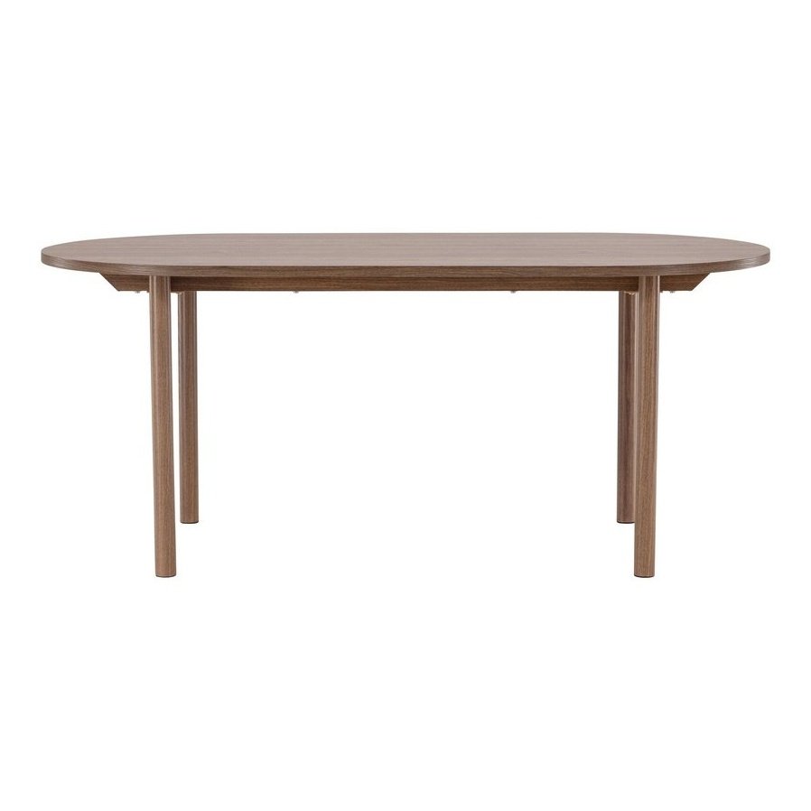 Andy spisebord 180x75 Venture Design Spisebord