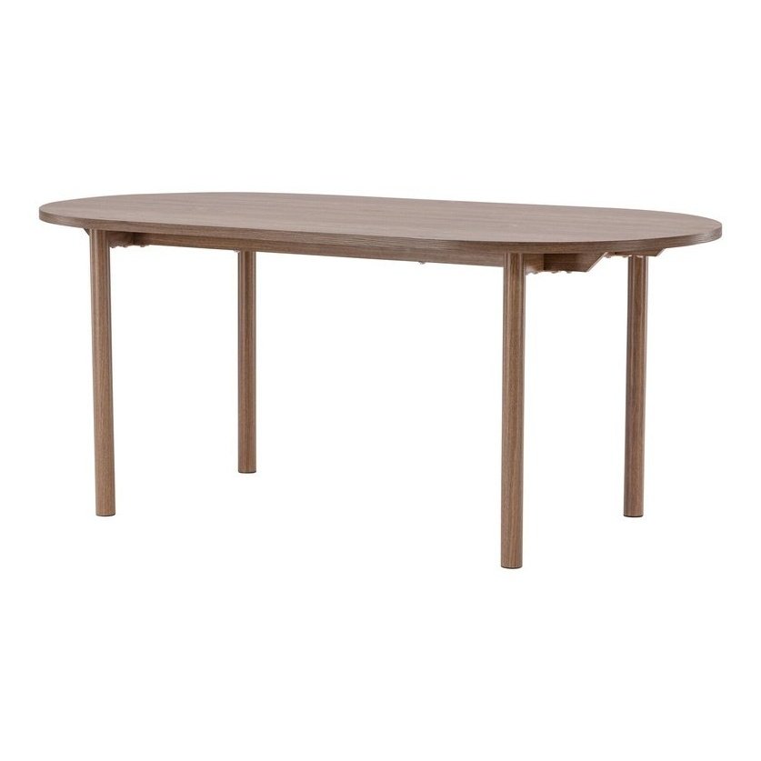 Andy spisebord 180x75 Venture Design Spisebord