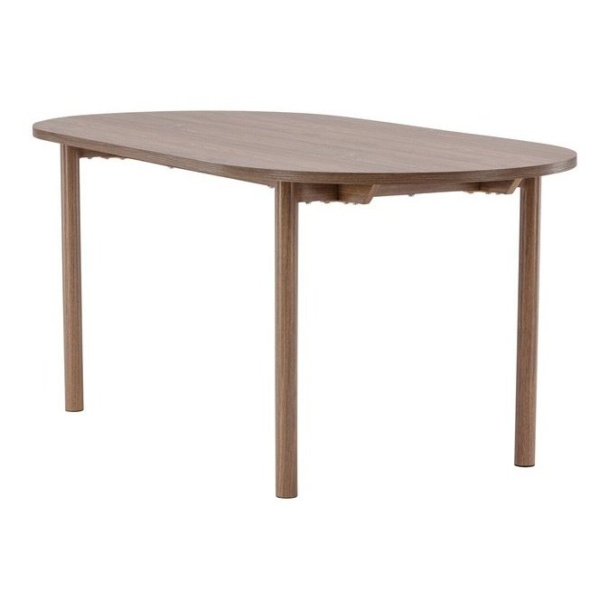 Andy spisebord 180x75 Venture Design Spisebord