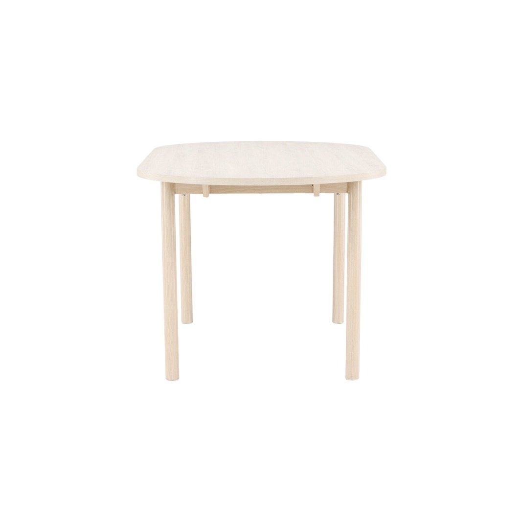 Andy spisebord 90x180 Venture Design Spisebord