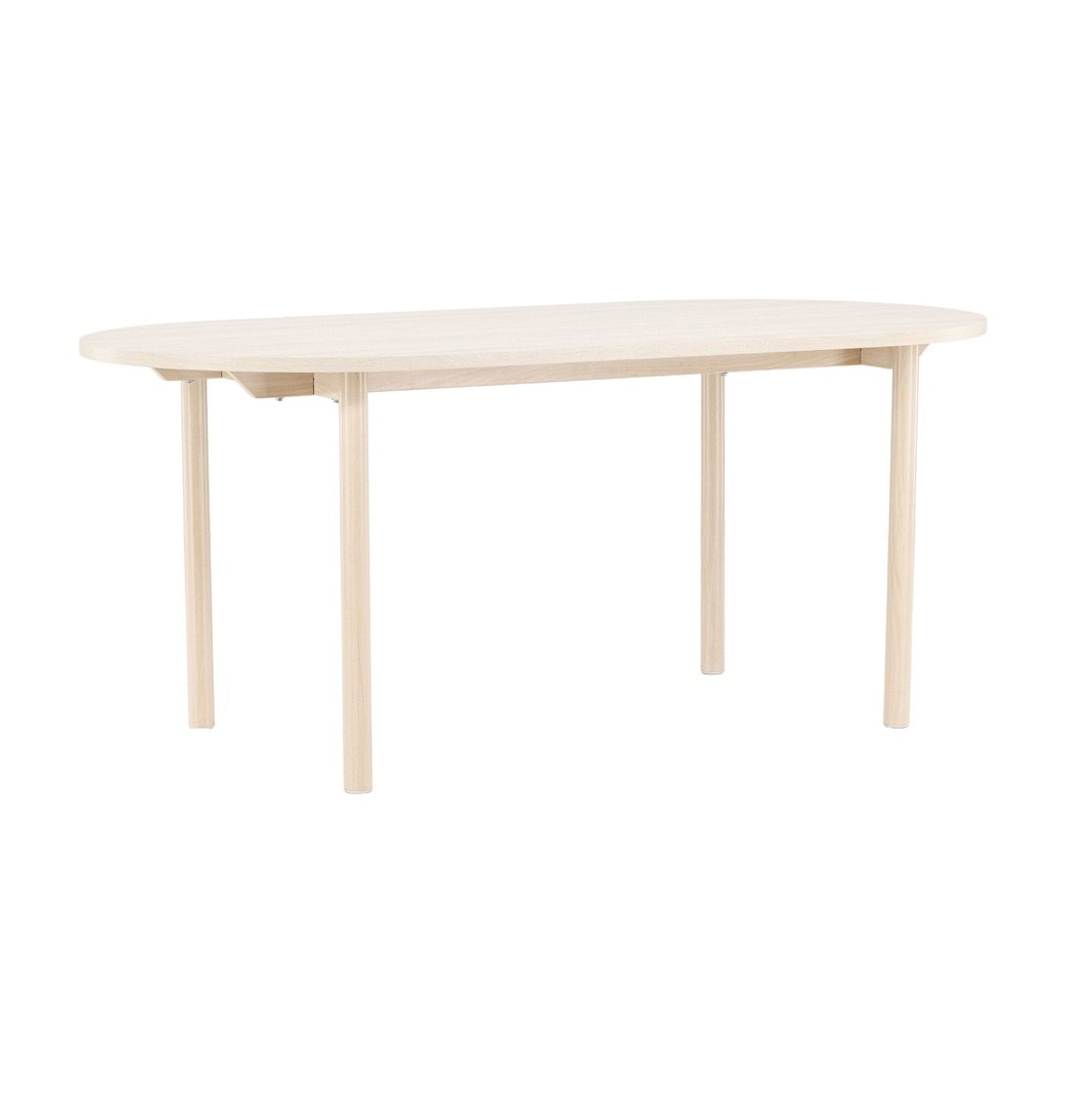 Andy spisebord 90x180 Venture Design Spisebord