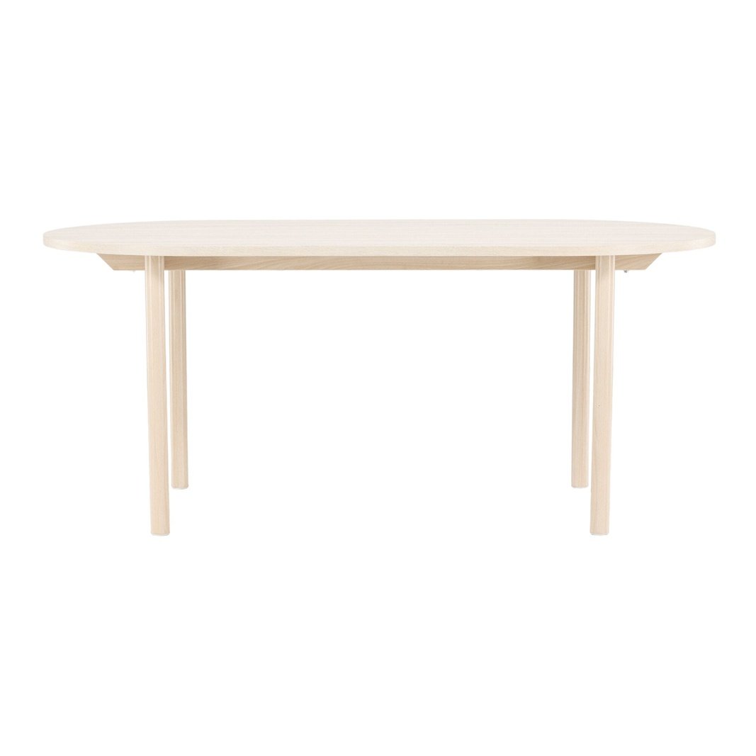 Andy spisebord 90x180 Venture Design Spisebord