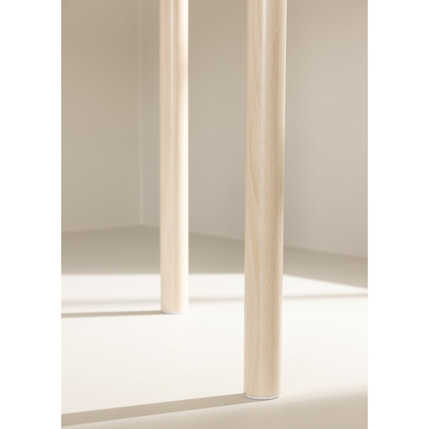 Andy spisebord 90x180 Venture Design Spisebord