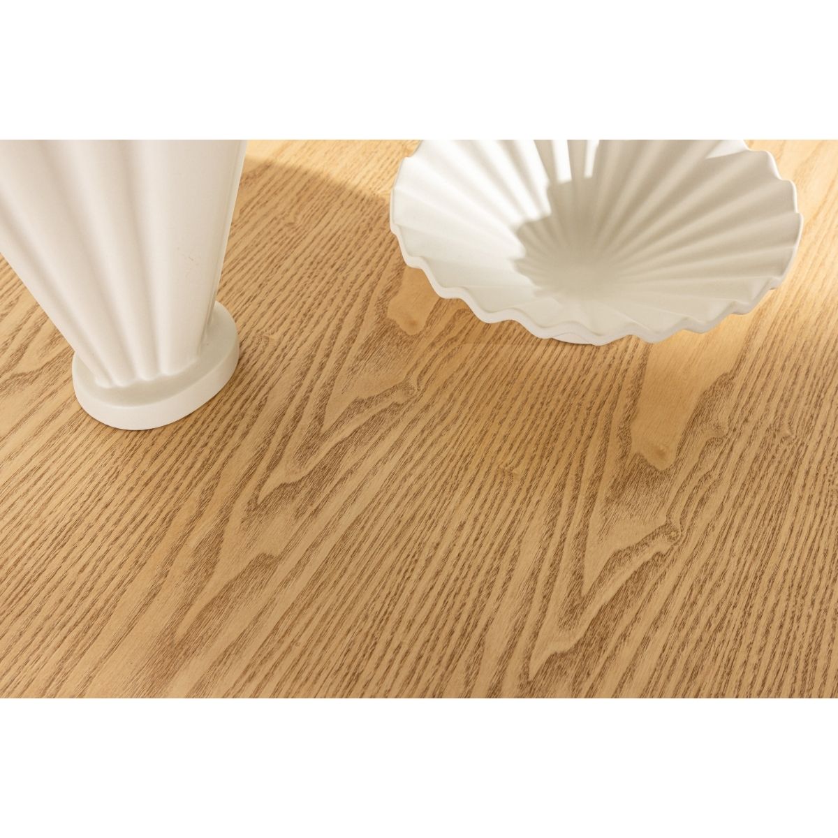 Isolde Table Venture Design Spisebord
