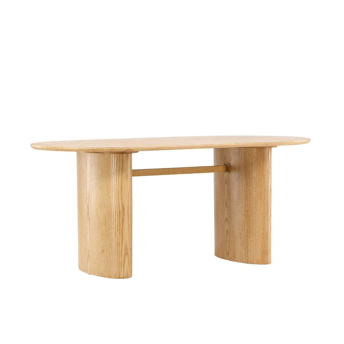 Isolde Table Venture Design Spisebord
