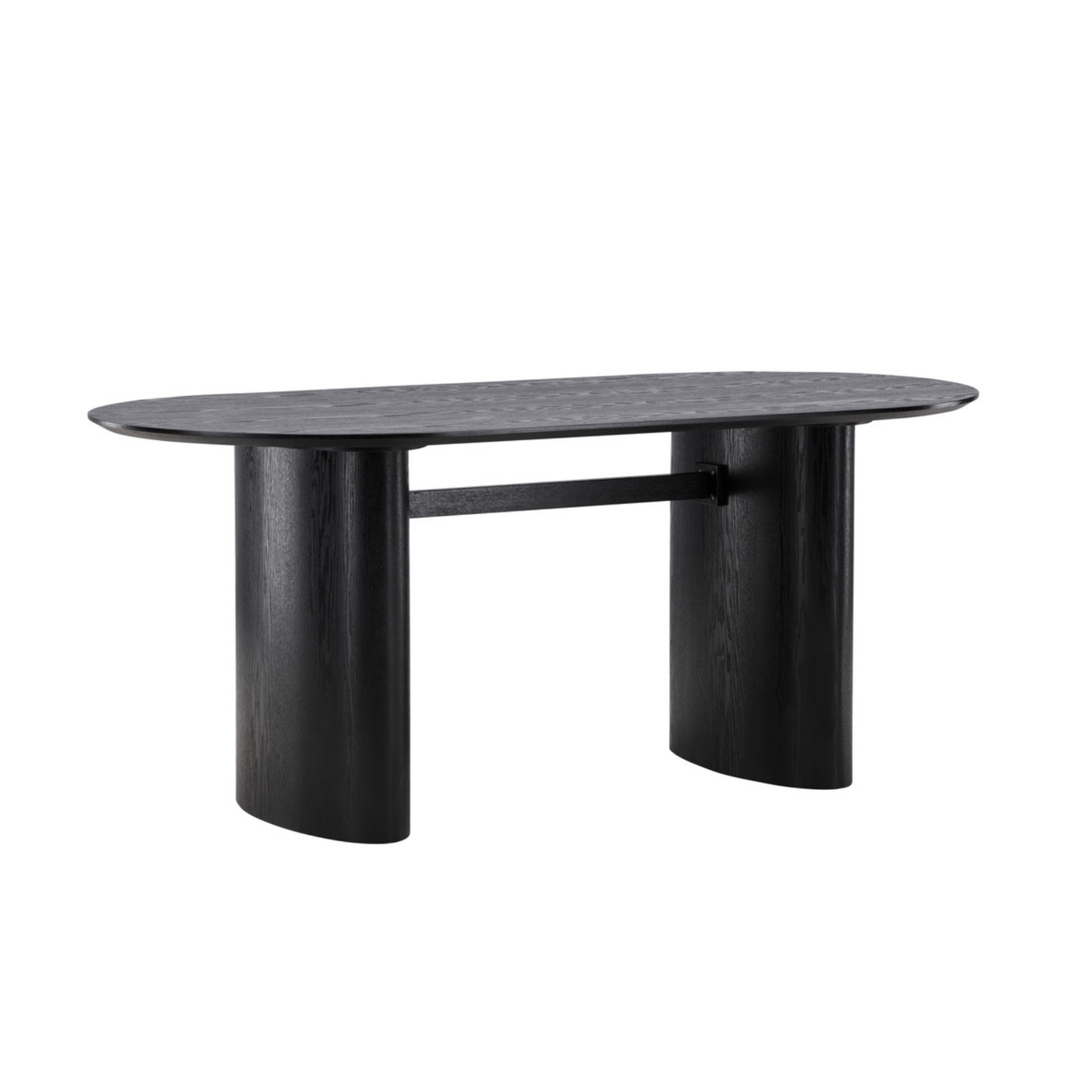 Isolde Dining Table Venture Design Spisebord