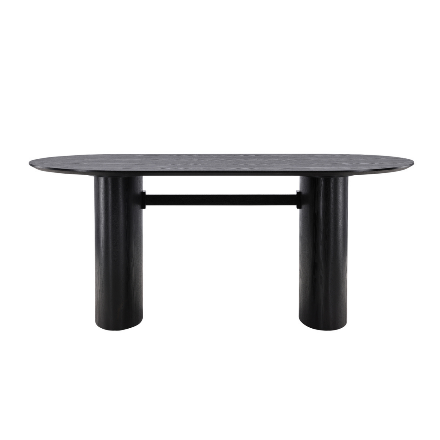 Isolde Dining Table Venture Design Spisebord