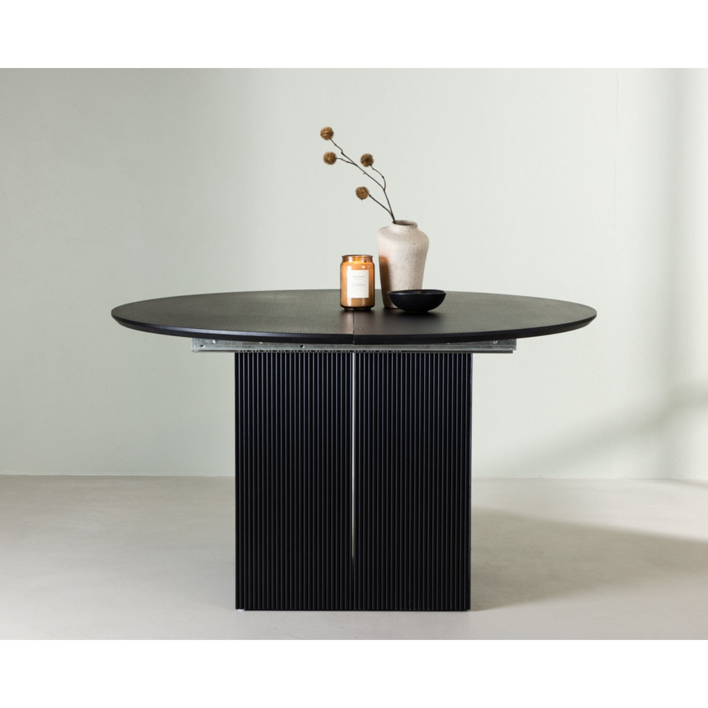Matilda Dining Table Venture Design Spisebord