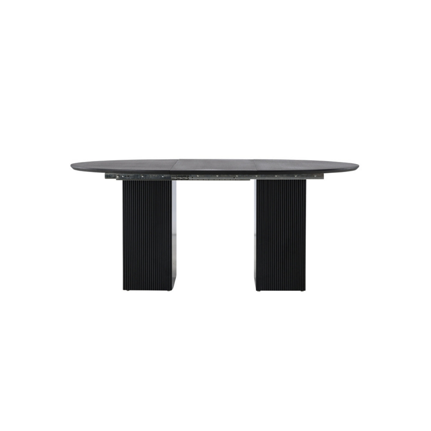 Matilda Dining Table Venture Design Spisebord