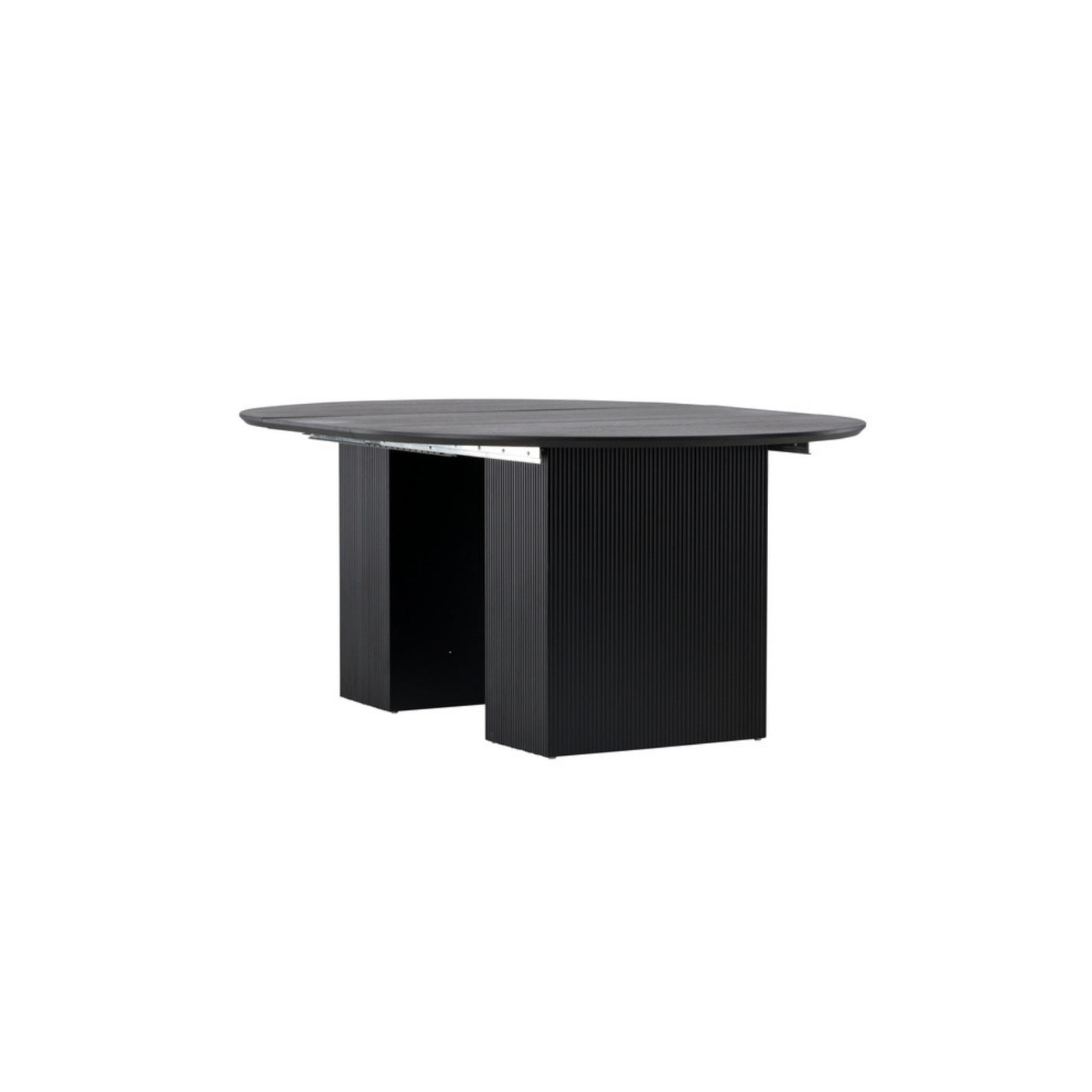 Matilda Dining Table Venture Design Spisebord