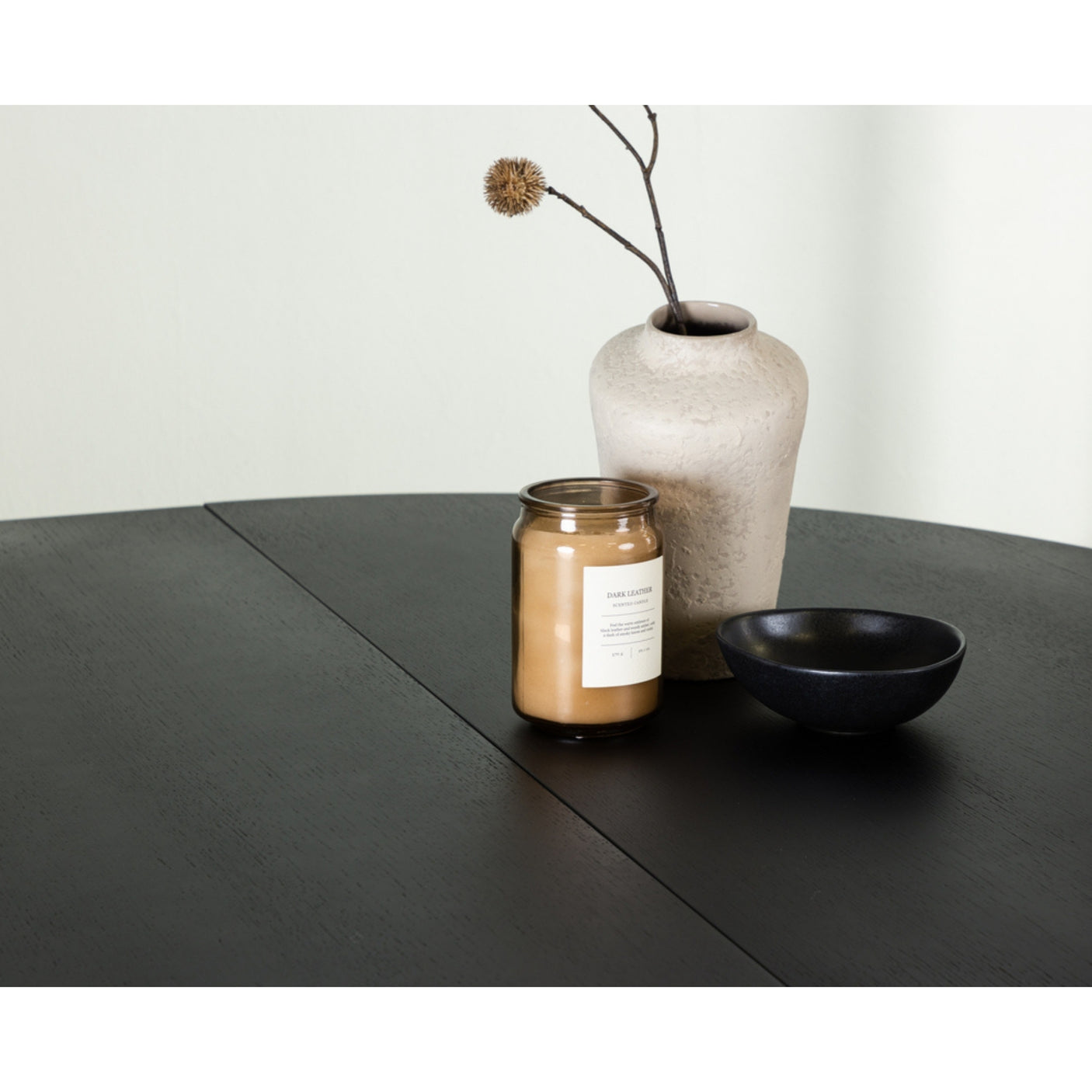 Matilda Dining Table Venture Design Spisebord