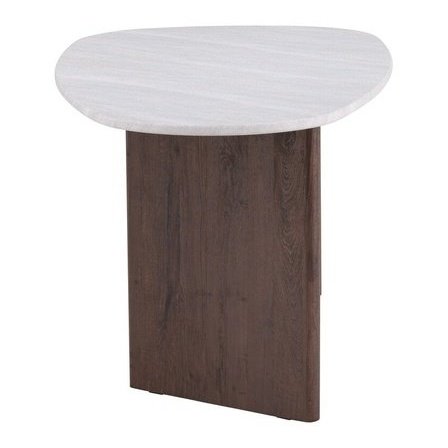 Grönvik spisebord 180 Venture Design Spisebord