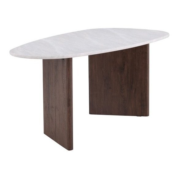 Grönvik spisebord 180 Venture Design Spisebord