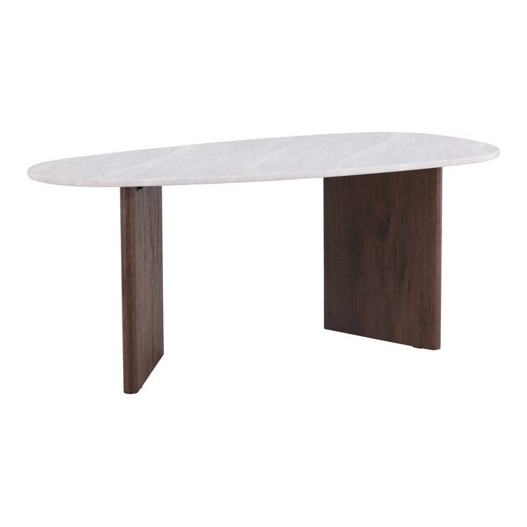 Grönvik spisebord 180 Venture Design Spisebord