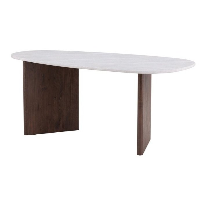 Grönvik spisebord 180 Venture Design Spisebord