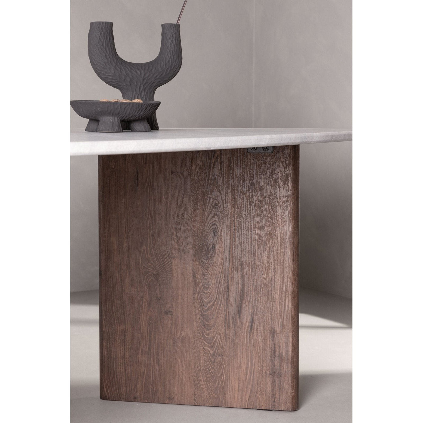 Grönvik spisebord 180 Venture Design Spisebord