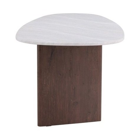 Grönvik spisebord 180 Venture Design Spisebord