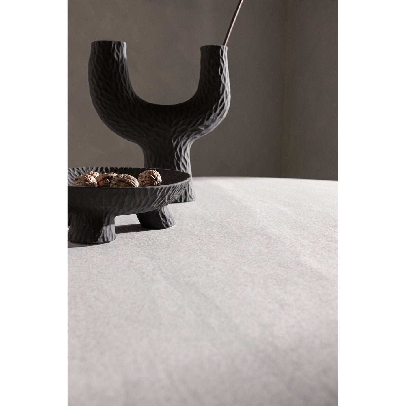 Grönvik spisebord 180 Venture Design Spisebord