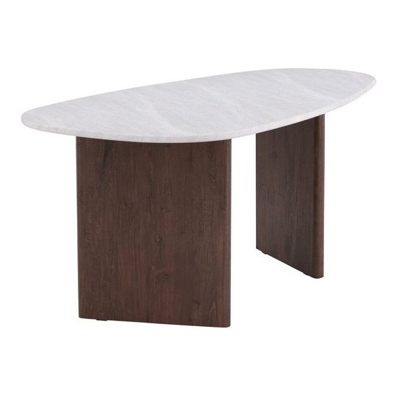 Grönvik spisebord 180 Venture Design Spisebord