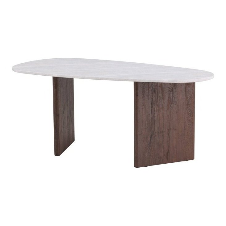 Grönvik spisebord 180 Venture Design Spisebord