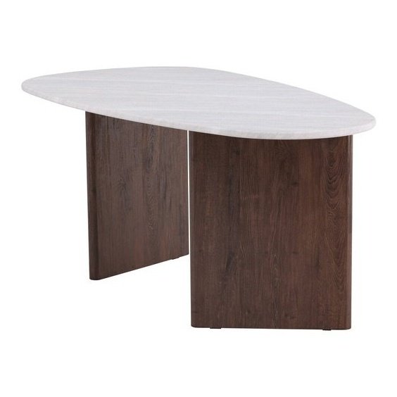 Grönvik spisebord 180 Venture Design Spisebord