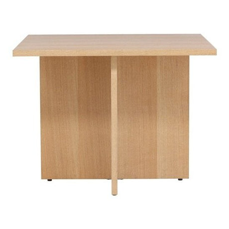 Leo spisebord Venture Design Spisebord