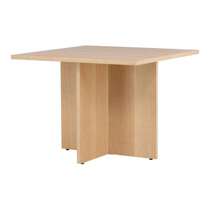 Leo spisebord Venture Design Spisebord