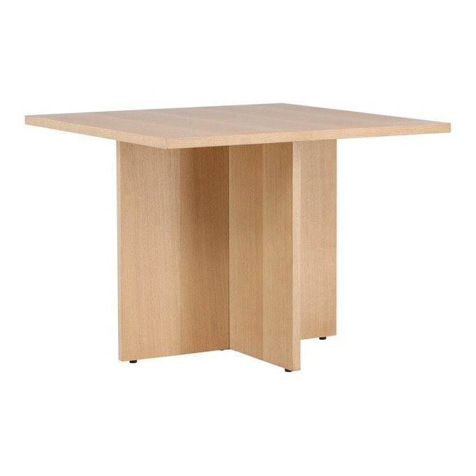 Leo spisebord Venture Design Spisebord