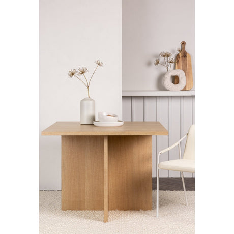 Leo spisebord Venture Design Spisebord