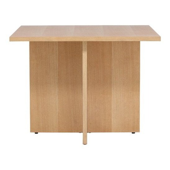 Leo spisebord Venture Design Spisebord