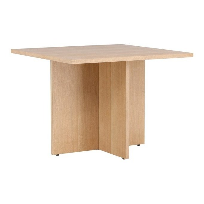 Leo spisebord Venture Design Spisebord