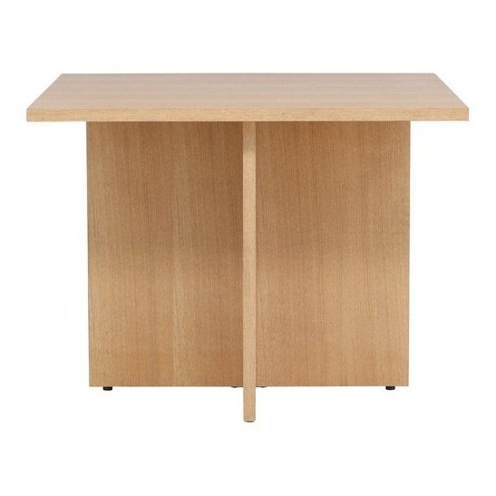 Leo spisebord Venture Design Spisebord