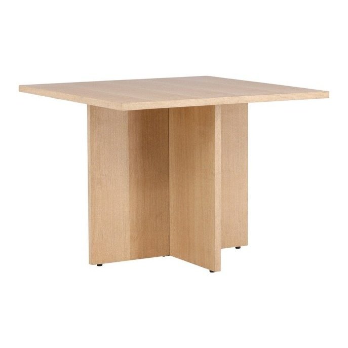 Leo spisebord Venture Design Spisebord