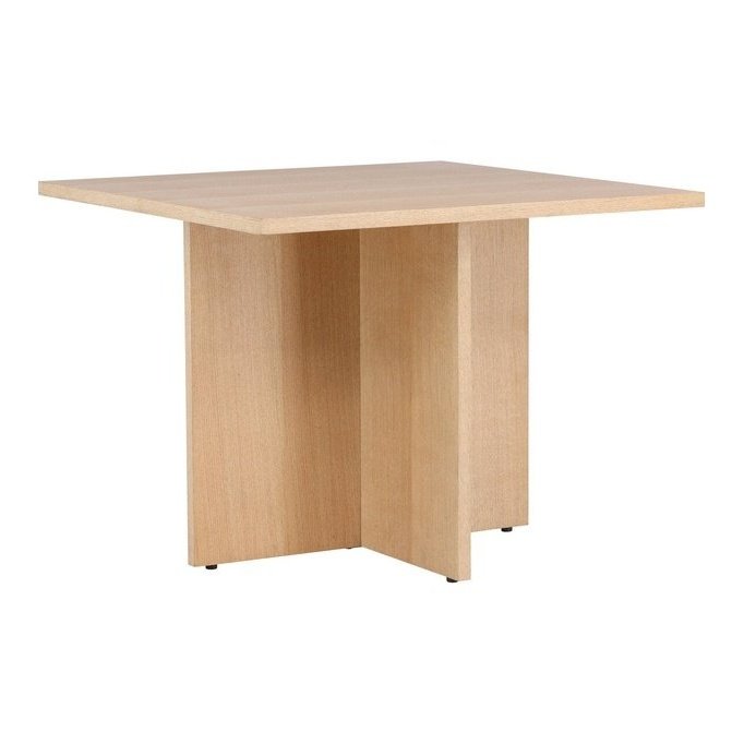 Leo spisebord Venture Design Spisebord