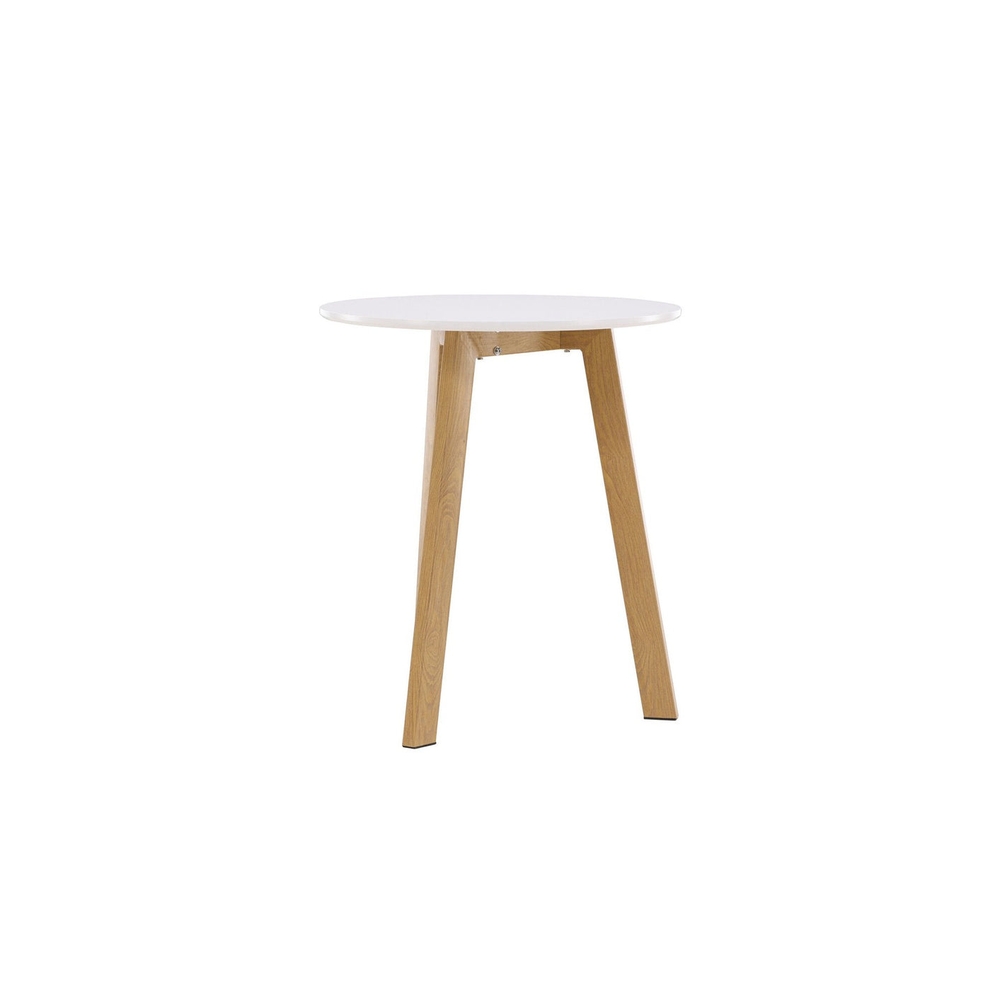 Leonora Table Venture Design Spisebord