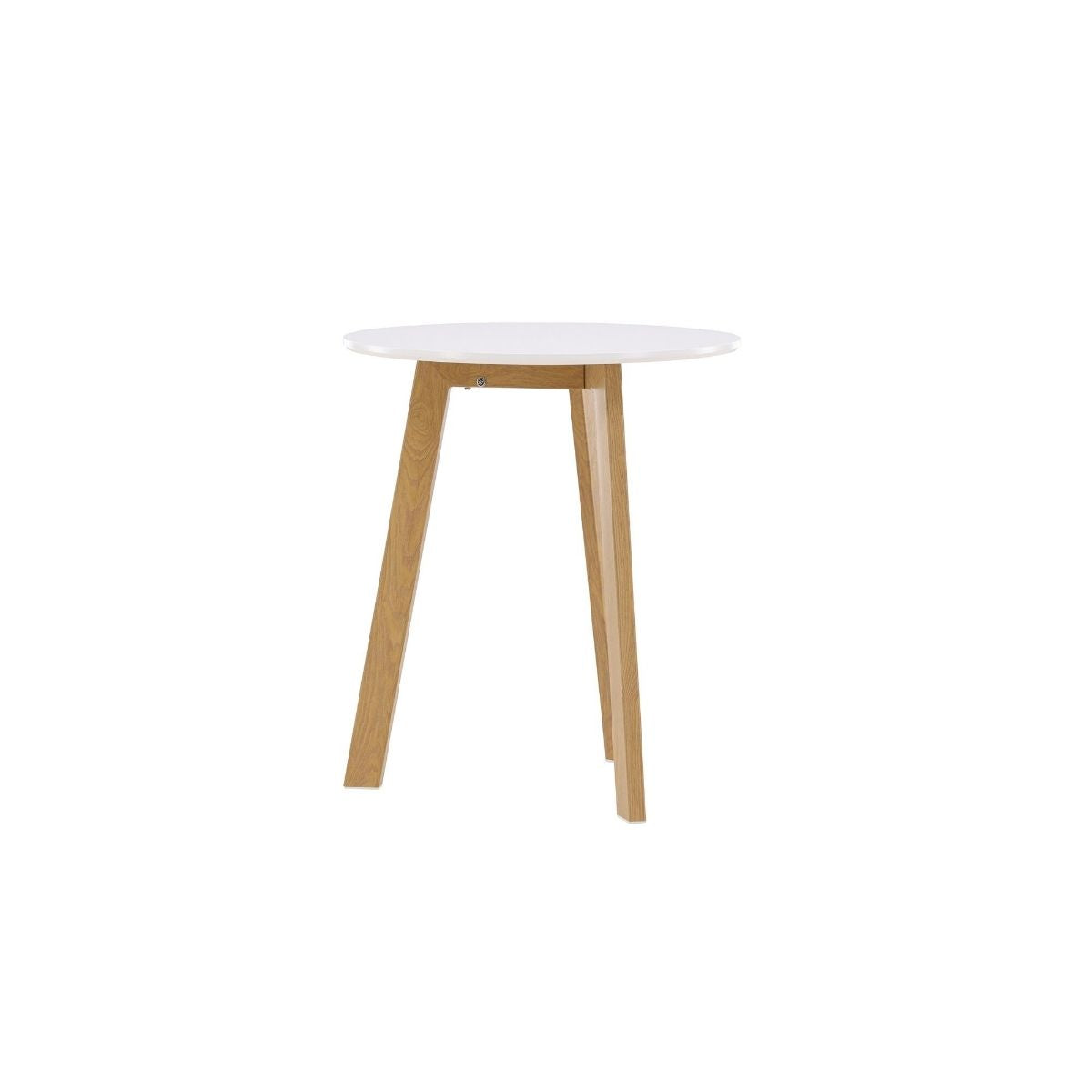 Leonora Table Venture Design Spisebord