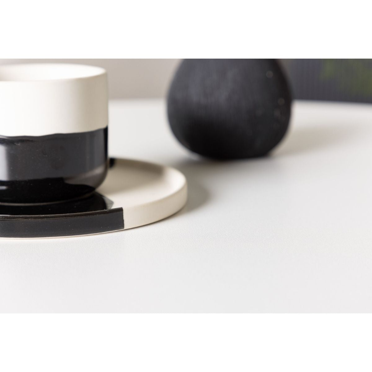 Leonora Table Venture Design Spisebord
