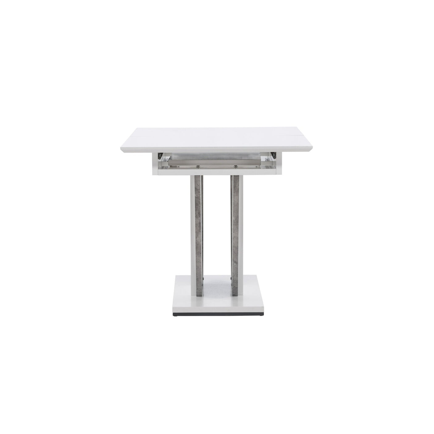 Disa Table Venture Design Spisebord