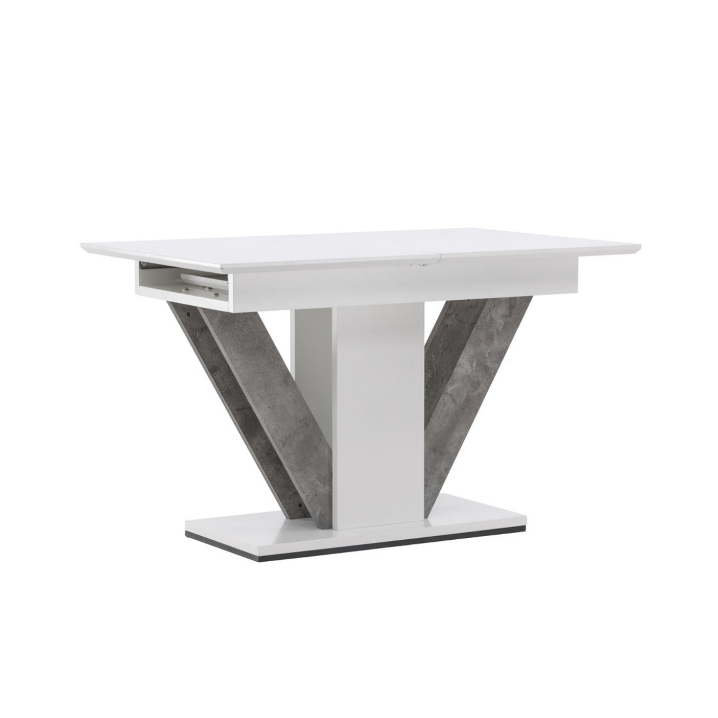 Disa Table Venture Design Spisebord