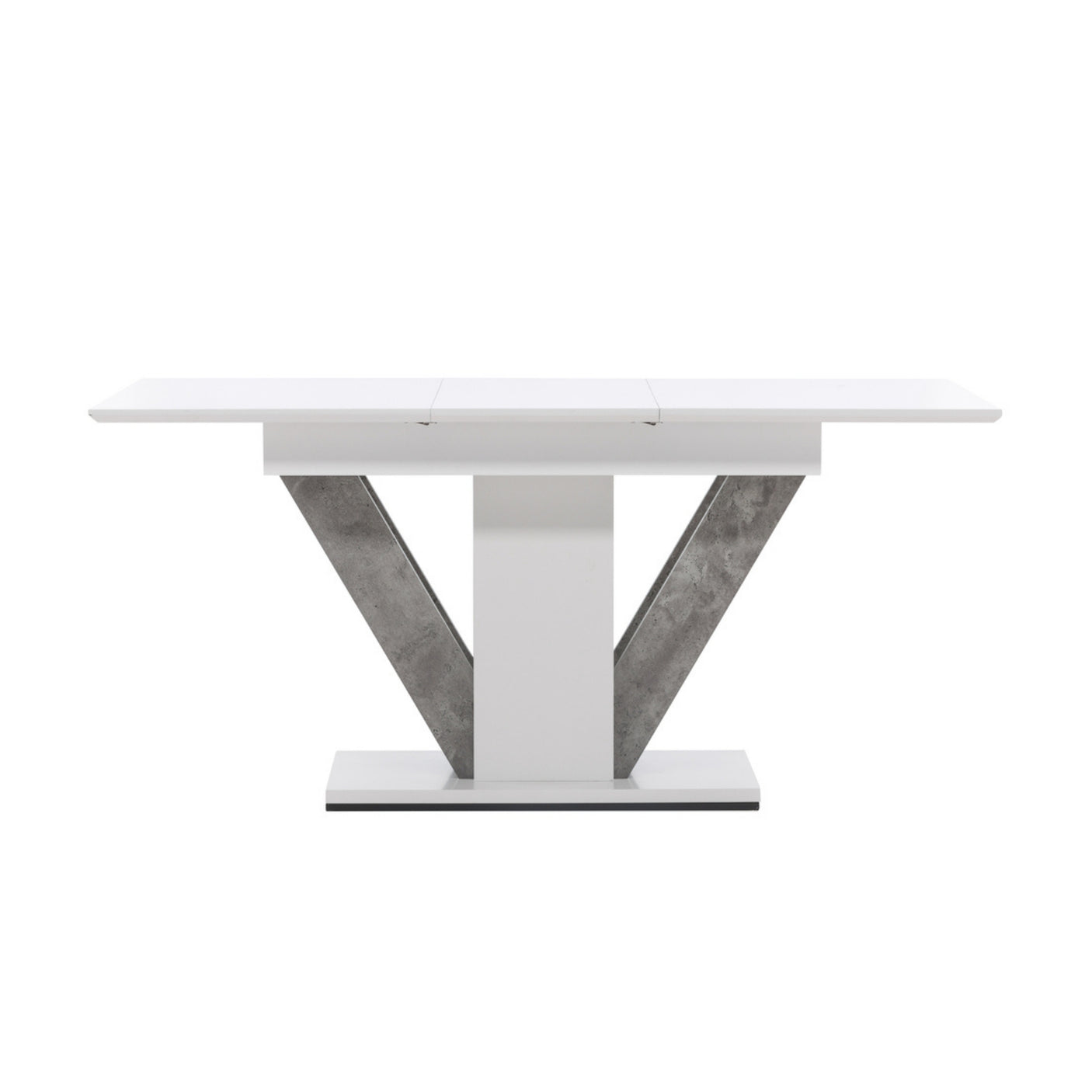 Disa Table Venture Design Spisebord
