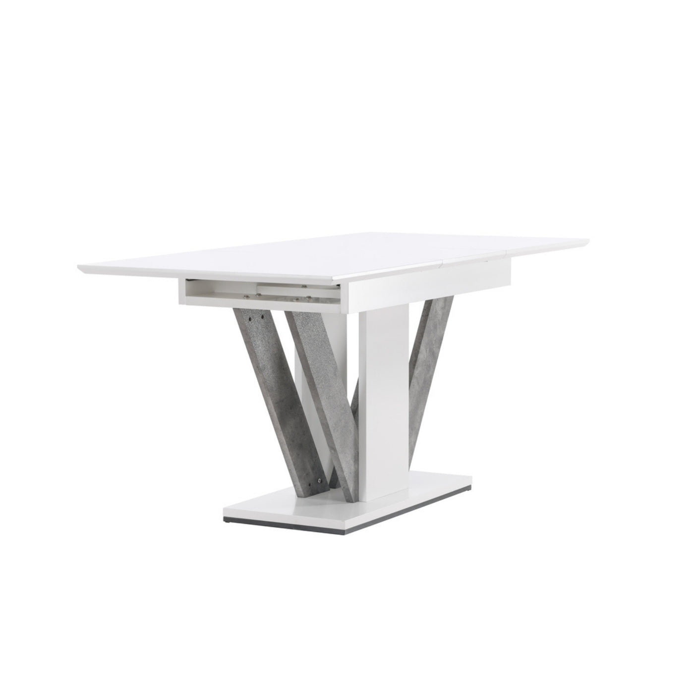 Disa Table Venture Design Spisebord