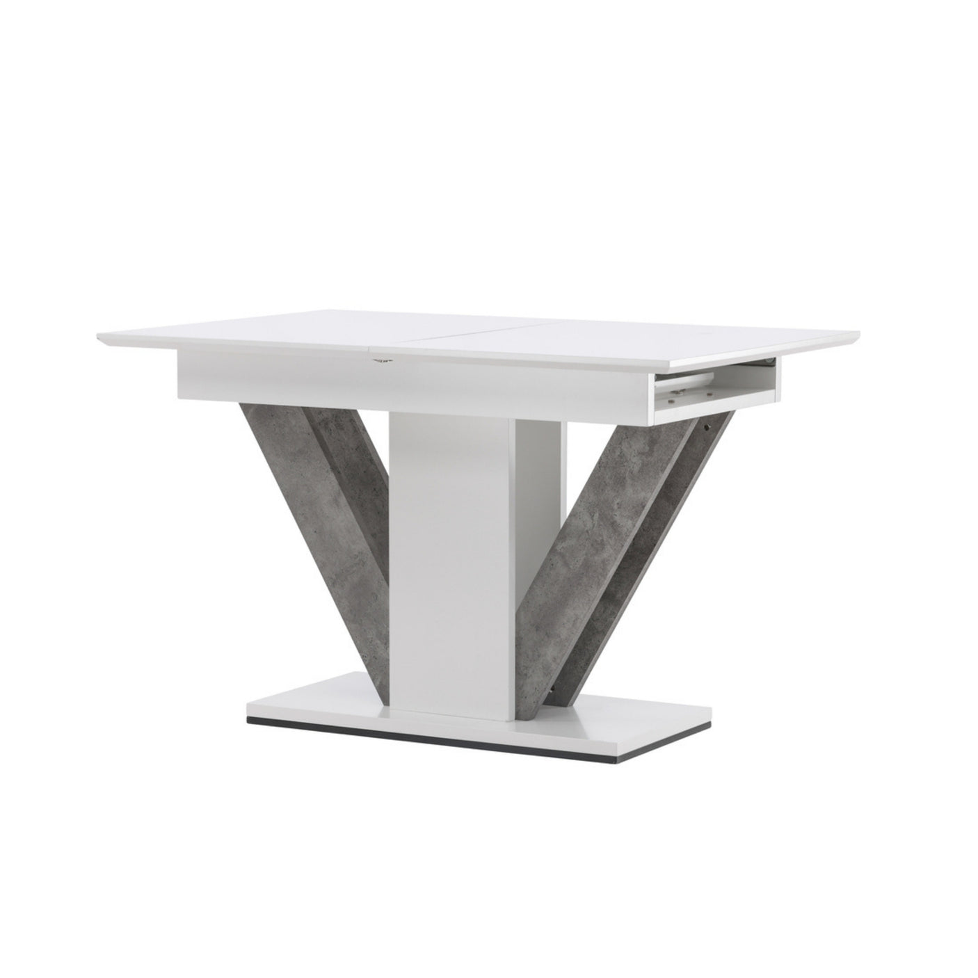 Disa Table Venture Design Spisebord