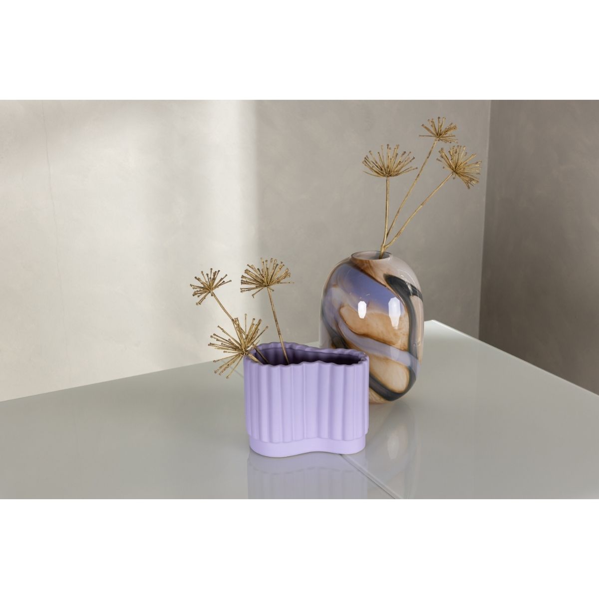 Pluto Table Venture Design Spisebord
