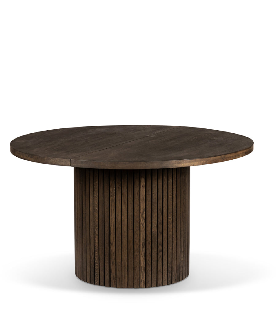 Bremen spisebord StenExpo Spisebord